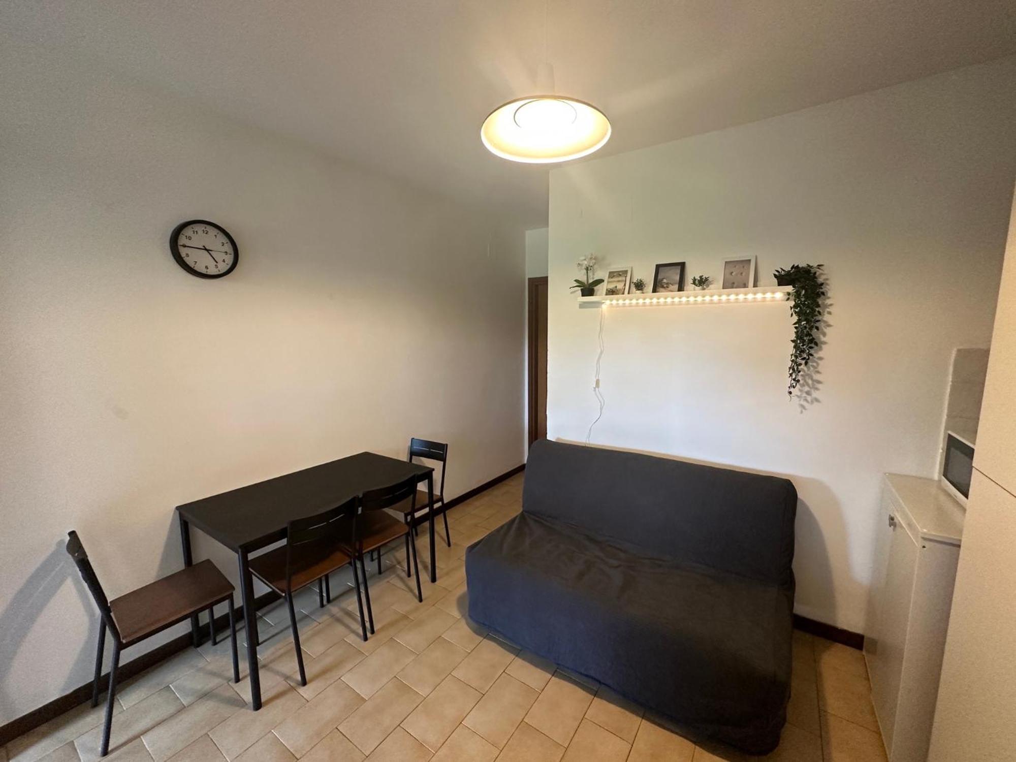 Apartament Ospedale Cisanello Bulls House Piza Zewnętrze zdjęcie